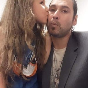 Meet your Posher, E.r.